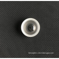 /msite/products/detail/productid/59706835/id/679266.html